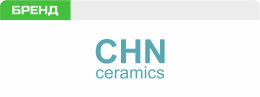 CHN