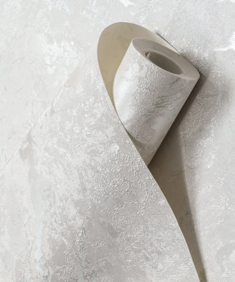 картинка Обои декор г.т. на флиз. основе арт.11196-04 Монтеро, 10м*1,06м, Производитель АРТЕКС ООО от магазина ТНП