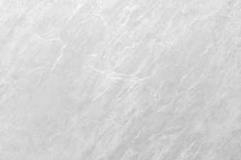 картинка Обои декор г.т. на флиз. основе арт.11451-04 Арагви, 10м*1,06м-НСЛС-RU-0004-Ц-00013-24-S, Производит от магазина ТНП