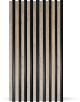 картинка Лувер WP Q24093-2 150*2900mm от магазина ТНП