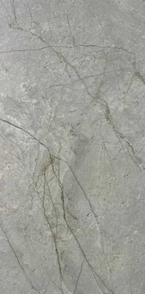 картинка Керамические плиты AC126475AM матовый (120*60) от магазина ТНП