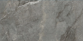 картинка Керамогранитная плитка Volltera Grey 60x120 от магазина ТНП