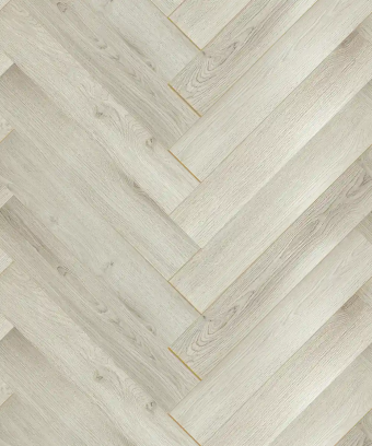 картинка Ламинат STRONG HDF A-3823R  606*101*8MM фаска (32шт*0,062=1.959м2) от магазина ТНП