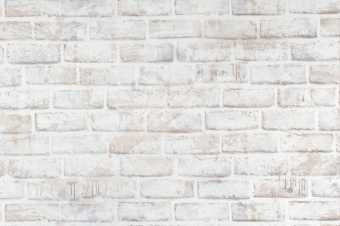 картинка Обои декор г.т. на флиз. основе арт.11467-01 Урбан, 10м*1,06м-НСЛС-RU-0004-Ц-00013-24-S, Производите от магазина ТНП