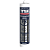картинка TYTAN PROFESSIONAL FIX UP Монтажный Клей 290 мл белый KG-KZ-RU-UZ от магазина ТНП