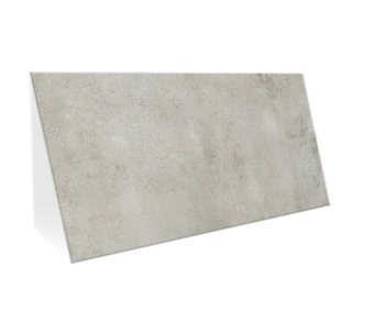 картинка Керамический гранит K-2013/MR/600x1200x10 (T-52, K-4) ФАБРИКА серый от магазина ТНП