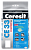 картинка Затирка д/швов Ceresit CE33 Comfort белая, 5 кг/4/ от магазина ТНП