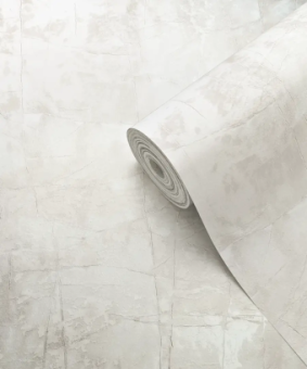 картинка Обои  DK33305  1.06*10 от магазина ТНП