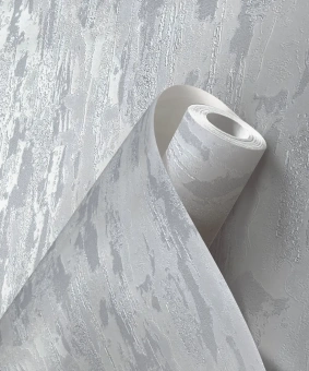 картинка Обои  MK67101  1.06*10 от магазина ТНП