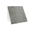 картинка Керамогранитная плитка Nemo relief base grey (vella) 60*60 (ректификат)(1уп-1,44м2//1п-46.08м2) от магазина ТНП