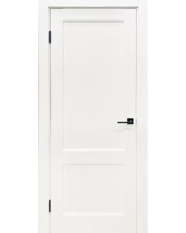 картинка ДГ ID1 (600“2000 White) от магазина ТНП