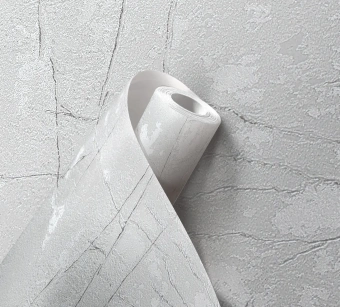 картинка Обои  DK33303  1.06*10 от магазина ТНП