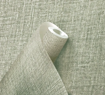 картинка Обои TH16027-12 1.06*10m от магазина ТНП