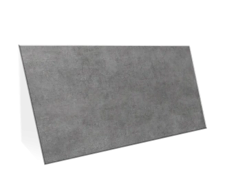 картинка Керамогранитная плитка SOHO Anthracite 60x120 (1уп-1,44м2//1п-43.2м2) от магазина ТНП
