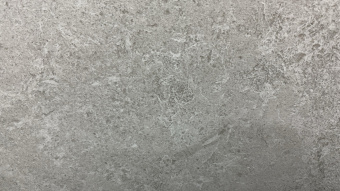 картинка керамогранит Арт BJ12599 1200*600 от магазина ТНП