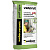картинка Weber.vetonit profi gyps 30kg (40шт) от магазина ТНП