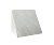 картинка Керамогранитная плитка Parma beige 60*60 (ректификат) (A, R2)(1уп-1,44м2//1п-46.08м2) от магазина ТНП