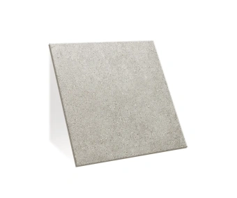 картинка керамическая плита Арт B60327 600*600 (1уп-1,8м2//1п-54м2) от магазина ТНП