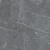 картинка Керамический гранит K-2203/MR/600x1200x10 (T-64/0, K-4) СКАЛА темно-серый магазин ТНП являющийся официальным дистрибьютором в Казахстане картинка Керамический гранит K-2203/MR/600x1200x10 (T-64/0, K-4) СКАЛА темно-серый от магазина ТНП