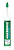 картинка MAKROFLEX SX101 WH 300 ML BAL от магазина ТНП