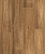 картинка Ламинат STRONG HDF 6313D 1225*200*8MM фаска (10шт*0,245=2,45м2) от магазина ТНП