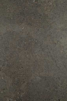 картинка Керамические плиты TE12967 матовый (120*60) от магазина ТНП