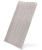 картинка Панель PVC STRONG BS-STONE 01 1220*2800*5мм от магазина ТНП