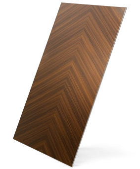 картинка Панель PVC STRONG GJF09902-54T 5*1220*2800 от магазина ТНП