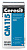 картинка клей CERESIT CM115 T.ADHESIVE 25 KG KZ/RU (48) от магазина ТНП