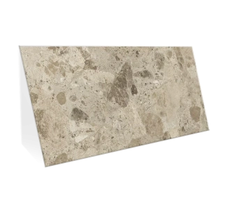 картинка Керамический гранит K-2331/DGR/600x1200x10/S1 (T-50/0, K-4) ХАРИЗМА коричневый от магазина ТНП