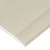 картинка Gyproc Standard (GBS) УК 12,5х1200х2500 от магазина ТНП