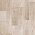 картинка Линолеум MEGAPOLIS KARAKAS 10_170M - 4,0 м от магазина ТНП