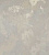картинка Обои декор г.т. на флиз. основе арт.11425-04 Антибы, 10м*1,06м-НСЛС-RU-0004-Ц-00013-24-S, Производит от магазина ТНП