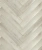 картинка Ламинат STRONG HDF A-3823R 606*101*8MM фаска (32шт*0,062=1.959м2) магазин ТНП являющийся официальным дистрибьютором в Казахстане картинка Ламинат STRONG HDF A-3823R 606*101*8MM фаска (32шт*0,062=1.959м2) от магазина ТНП