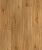 картинка Ламинат STRONG HDF 5043D 1225*200*8MM фаска (10шт*0,245=2,45м2) от магазина ТНП