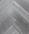 картинка SPC плитка "STRONG" TCM355-8D  625*125*5MM  фаска 42 класс 0.3MM V-groove EIR (16шт*0,078=1,25 м2) от магазина ТНП