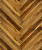картинка SPC FLOORING  189030-003  625*125*5мм (16шт*0,078=1,25 м2) от магазина ТНП