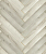 картинка Ламинат STRONG HDF A-5823R  606*101*8MM фаска (32шт*0,062=1.959м2) от магазина ТНП