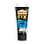 картинка PATTEX FIX SUPER 250G X12 от магазина ТНП