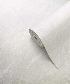 картинка Обои  DF61403  1.06*10 от магазина ТНП