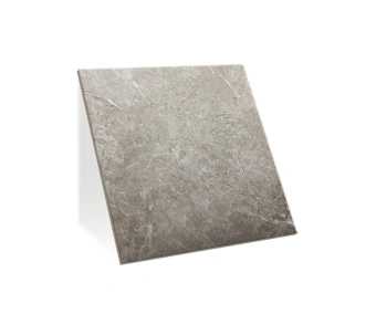 картинка керамическая плита Арт B60325 600*600 (1уп-1,8м2//1п-54м2) от магазина ТНП