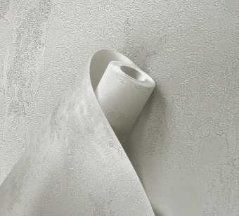 картинка Обои  DK82225  1.06*10 от магазина ТНП