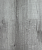 картинка SPC плитка "STRONG" 355-6  1218*183*3.5MM 42 класс 0.3MM Emboss Mico-groove (0,223*12=2,675 м2) от магазина ТНП
