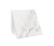 картинка MARBLE белый (Плитка керамическая полусухого прессования глазур 418х418х8) (1уп-1,4м2//1п-86,8м2) магазин ТНП являющийся официальным дистрибьютором в Казахстане картинка MARBLE белый (Плитка керамическая полусухого прессования глазур 418х418х8) (1уп-1,4м2//1п-86,8м2) от магазина ТНП