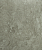 картинка LVT Плитка STRONG 7202-4  1.5mm x 457.2mm x 457.2mm (24шт*0,21=5,02 м2) от магазина ТНП