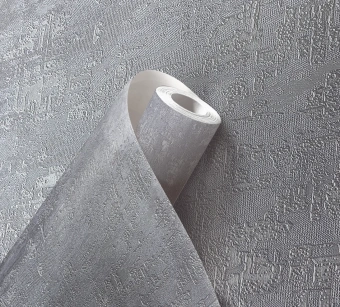 картинка Обои  DK15906  1.06*10 от магазина ТНП