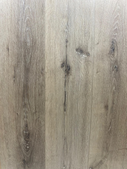 картинка SPC FLOORING  402-5 (6610-14)  1218*183*4мм (10шт*0,223=2,229 м2) от магазина ТНП