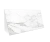 картинка Керамогранитная плитка STEFANO WHITE 60x120 2,16м2 (47,52) от магазина ТНП