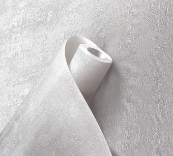 картинка Обои  DK15902  1.06*10 от магазина ТНП