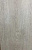 картинка SPC FLOORING  XJ83010-2 1220*184*4MM  +1mm Silent pad  V-groove от магазина ТНП
